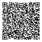 Atb Financial QR Card