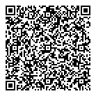 Apro Software QR Card