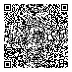 Hearthstone Consulting  Dev QR Card