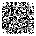 Satellite Agents Of Canada Ltd QR Card Satellite Agents Of Canada Ltd QR Card