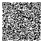 Winnifred Stewart Assn QR Card