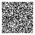 Mill Creek Swimming Pool QR Card Mill Creek Swimming Pool QR Card