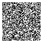 Market Response Inc QR Card