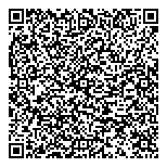 Dogs With Wings Assistance Dog QR Card