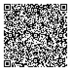 Advanced Business Supplies QR Card