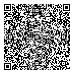 Accurate Pump Services Ltd QR Card