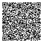 Alberta Benefits Ltd QR Card