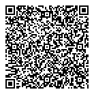 Hitch House Ltd QR Card