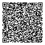 Toys R Us/babies R Us QR Card