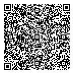 Newton's Draft Beer Equipment QR Card