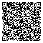 Toys R Us/babies R Us QR Card