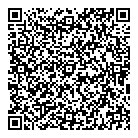 Market Master Ltd QR Card