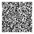 Lin M C Md QR Card