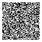 Coral Engineering Ltd QR Card