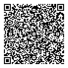 Western Wholesale QR Card