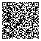 Hope Mission QR Card