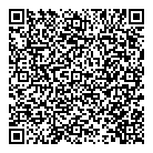 Canada Post QR Card