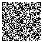 Cordis Financial Inc QR Card