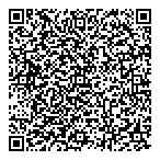 Bezt Donair Pizza QR Card