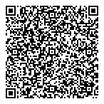 Association For Supported QR Card