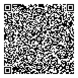 Wildrose Therapeutic Massage QR Card