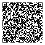 Creekside Massage Therapy QR Card