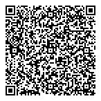 Chris Hansen Marketing QR Card