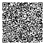 Teck Era Consulting Ltd QR Card