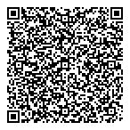 Rage Industries Ltd QR Card