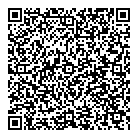 Cam Tran Co Ltd QR Card