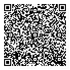 Opa! Of Greece QR Card