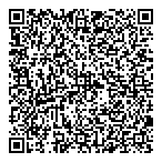 Hennig Katherine Attorney QR Card