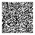 Partsource QR Card