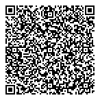 Five Star Insulation QR Card