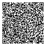 A Buyer's Choice Home Inspection QR Card