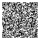 Jumpy Things QR Card