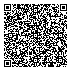 Smarty Pantz Entrtn Corp QR Card