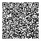 Malfar West QR Card