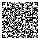 Danh Shirley QR Card