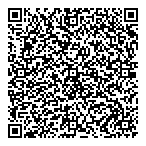 Rgg Construction Ltd QR Card