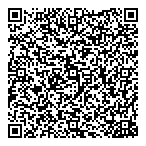 Asktech Business Equipment QR Card