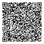 Gold Star Lawn Snow Ltd QR Card