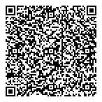 L M's Auto Consulting QR Card