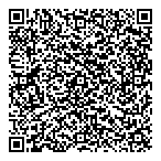 Beamish Seed Farms Ltd QR Card