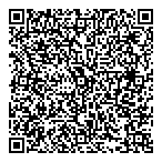 No Prob-Llama Rv Storage QR Card