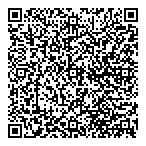 Jwpm Towers  Antenna Systs QR Card