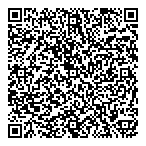 Blackwolf Run Holdings Ltd QR Card