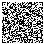 Gutter Dunn Eavestroughing Ltd QR Card