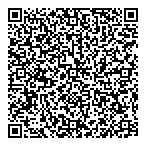 Davey Tree Expert Co Of Canada QR Card Davey Tree Expert Co Of Canada QR Card