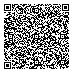 Western Marble Craft QR Card